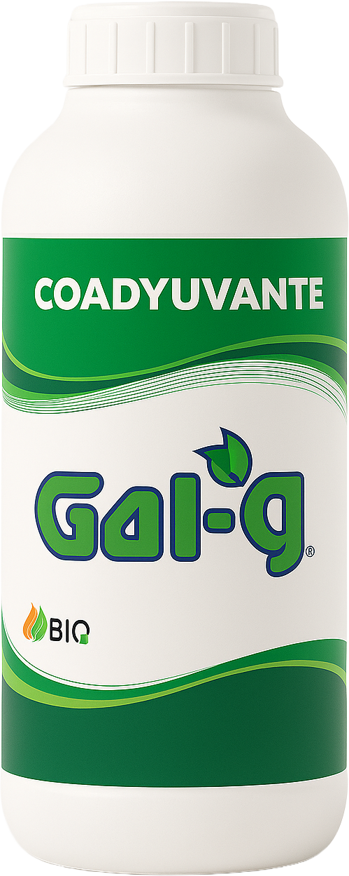 Humectante
Dispersante
Adherente