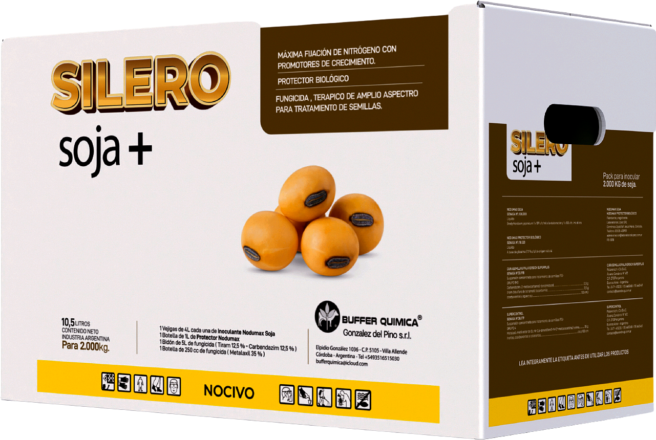 Silero