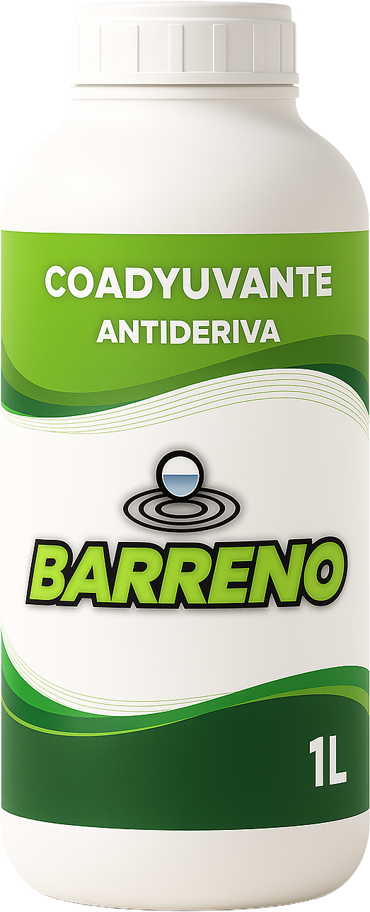 Barreno